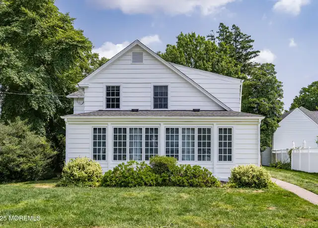 Property at 604 Rankin Rd, Brielle, NJ, 08730, 3 beds, 2.5 baths, [object Object]
