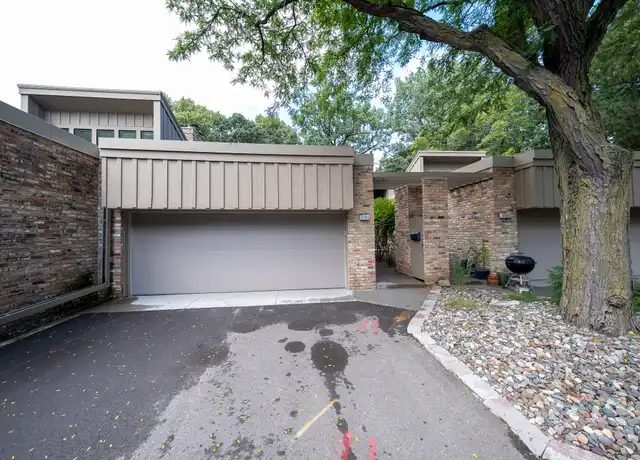 Property at 5704 Duncan Ln, Minneapolis, MN, 55436, 3 beds, 3 baths, [object Object]