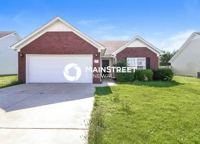 Property at 221 Neal Ave, Smyrna, TN, 37167, 3 beds, 2 baths, [object Object]