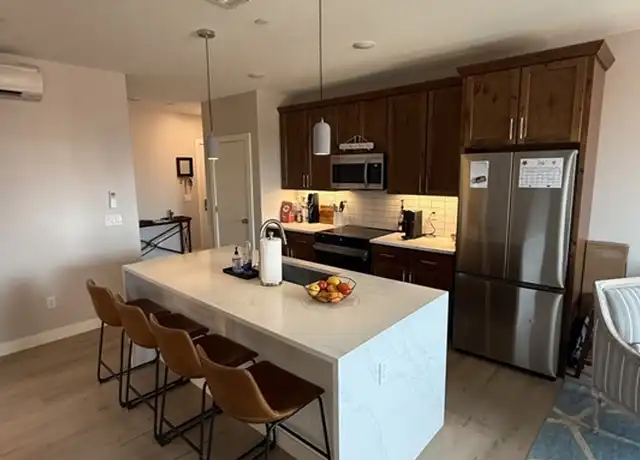 Property at 400 W Broadway Unit 306, Boston, MA, 02127, 2 beds, 1 bath, [object Object]