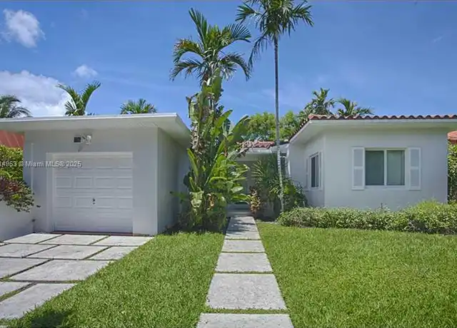 Property at 745 Lakeview Dr, Miami Beach, FL, 33140, 2 beds, 2 baths, [object Object]