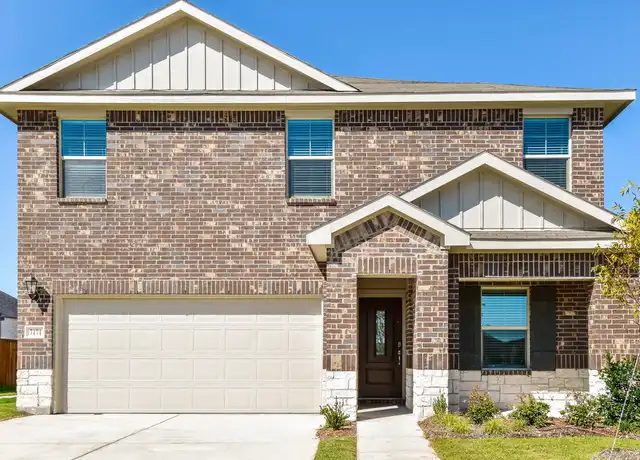 Property at 7171 Rolling Waters Way, Royse City, TX, 75189, 4 beds, 2 baths, [object Object]