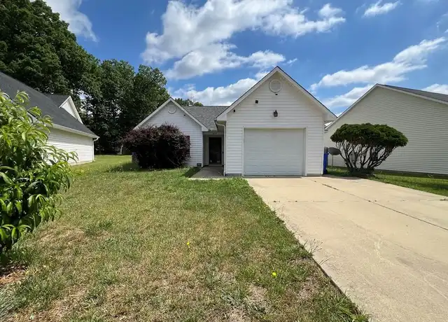 Property at 813 Nighthawk Pl, Fayetteville, NC, 28314, 3 beds, 2 baths, [object Object]