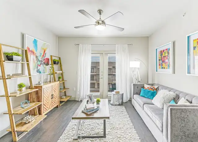 Property at Dwell at Legacy - 1810 E Sonterra Blvd, San Antonio, TX, 78259, 1-2 bed, 1-2.5 bath, [object Object]
