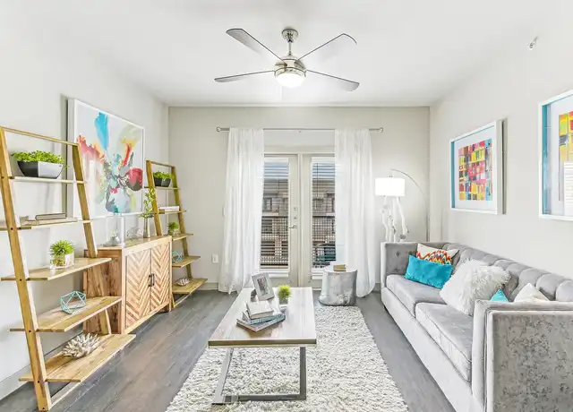 Property at Dwell at Legacy - 1810 E Sonterra Blvd, San Antonio, TX, 78259, 0-2 beds, 1-2.5 bath, [object Object]