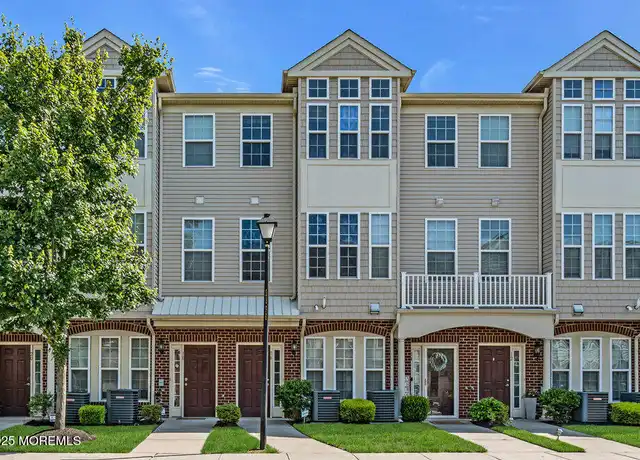 Property at 16 Michael Dr, Tinton Falls, NJ, 07712, 3 beds, 2.5 baths, [object Object]