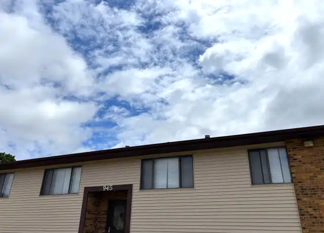 Property at 945 Boston Way Unit A3, Coralville, IA, 52241, 2 beds, 1 bath, [object Object]