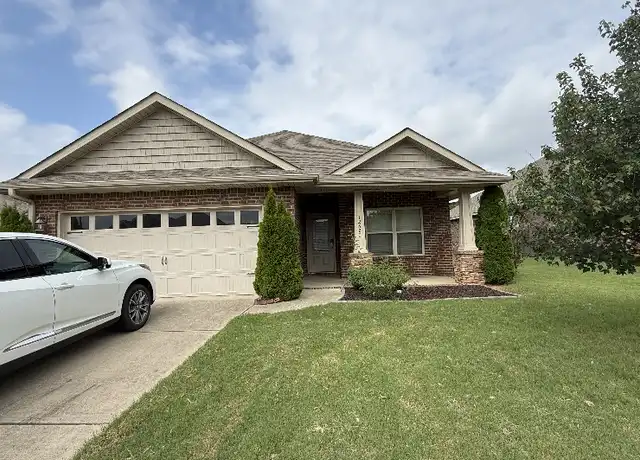 Property at 12620 Holstein Ln SW, Huntsville, AL, 35803, 3 beds, 2 baths, [object Object]