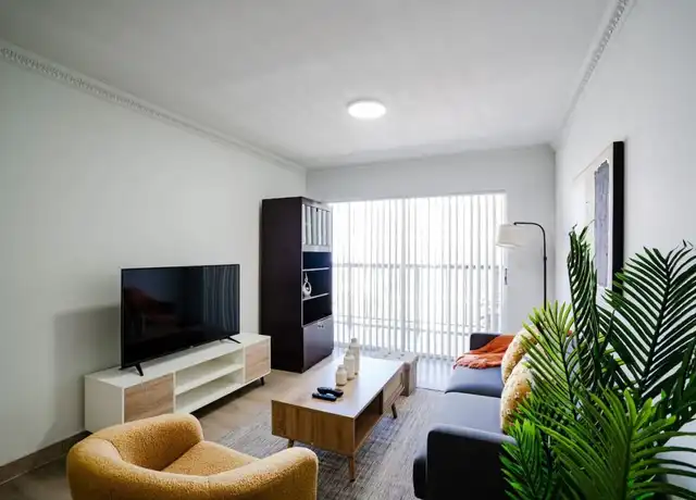 Property at 178th Drive 201 - 178th Dr Unit 1056554P, Sunny Isles Beach, FL, 33160, 2 beds, 2 baths, [object Object]