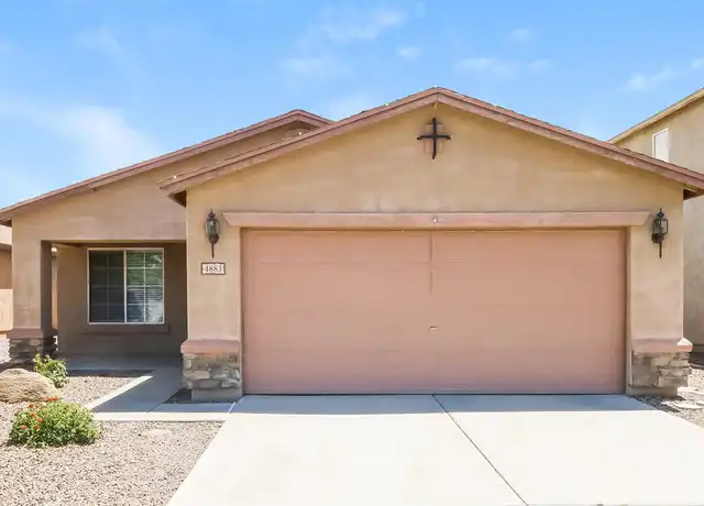 Property at 4883 E Meadow Lark Way, San Tan Valley, AZ, 85140, 3 beds, 2 baths, [object Object]