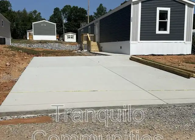 Property at 112 Hubert Dr, Dickson, TN, 37055, 3 beds, 2 baths, [object Object]