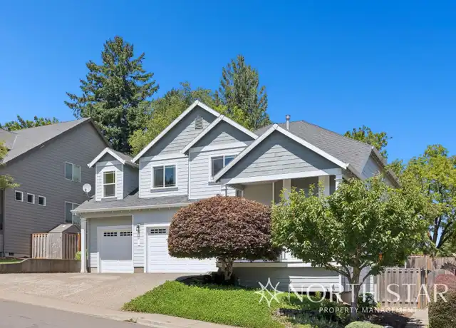 Property at 11591 SW Cole Ln, Portland, OR, 97224, 5 beds, 2.5 baths, [object Object]