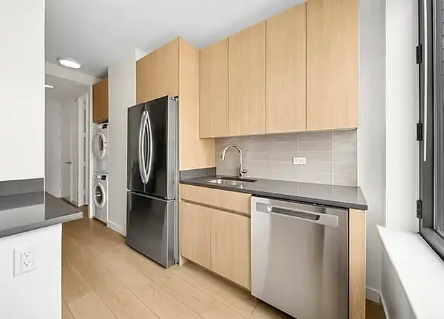 Property at 150 E 57th St Unit 15A, New York, NY, 10022, 0 beds, 1 bath, [object Object]