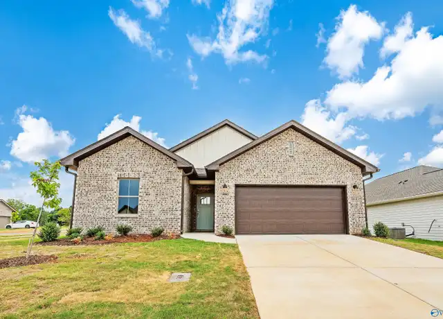 Property at 14441 Mountain Stream Dr, Athens, AL, 35613, 4 beds, 3 baths, [object Object]