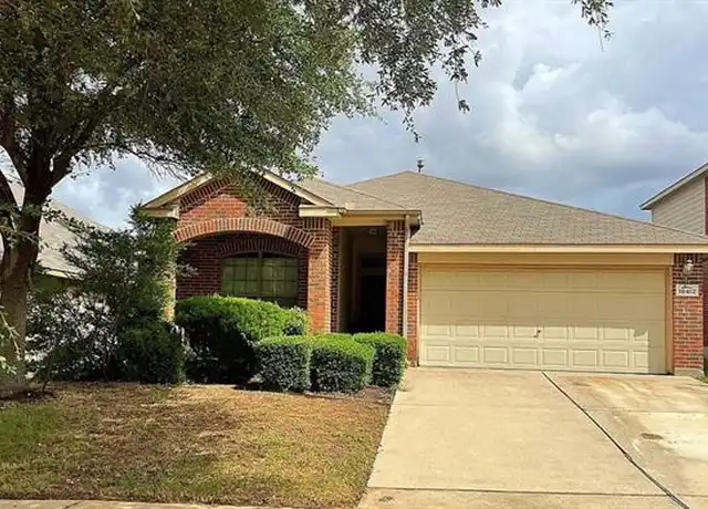Property at 10412 Sixpence Ln, Fort Worth, TX, 76108, 3 beds, 2 baths, [object Object]