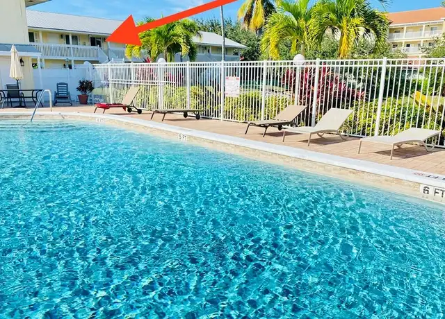 Property at 4607 Bayshore Dr Unit K6, Naples, FL, 34112, 2 beds, 2 baths, [object Object]
