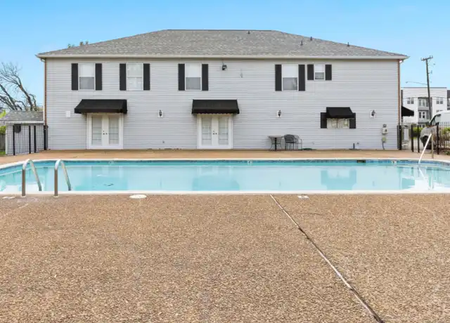 Property at 2258 Lebanon Pike #3, Nashville, TN, 37214, 2 beds, 1.5 baths, [object Object]