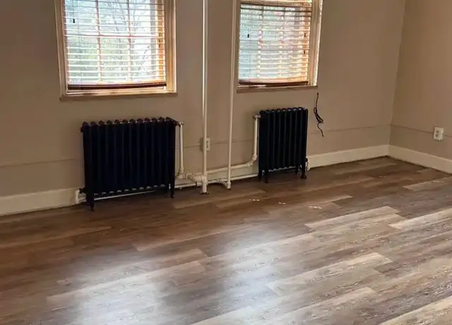 Property at 313 N 3rd Ave E Unit 202, Duluth, MN, 55805, 2 beds, 1 bath, [object Object]