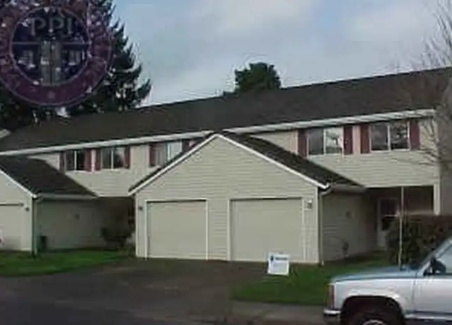 Property at 18875 SW Mayjohn Ct Unit D, Beaverton, OR, 97007, 3 beds, 1.5 baths, [object Object]