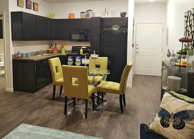 Property at Greenpoint Urban Living - 4606 Sugar Rd, Edinburg, TX, 78539, 0-2 beds, 1-2 bath, [object Object]