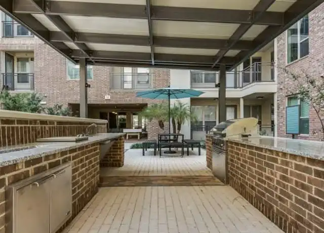 Property at 14900 Memorial Dr Unit 2035, Houston, TX, 77079, 2 beds, 2 baths, [object Object]