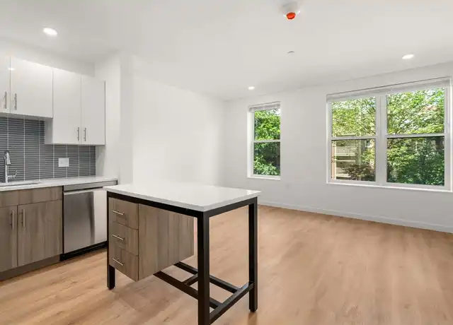Property at 40 Centre St Unit 306, Brookline, MA, 02446, 0 beds, 1 bath, [object Object]