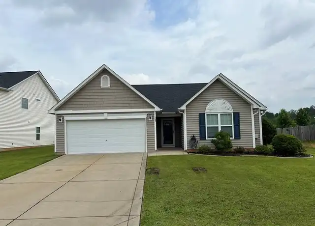Property at 164 Edisto Ct, Raeford, NC, 28376, 3 beds, 2 baths, [object Object]