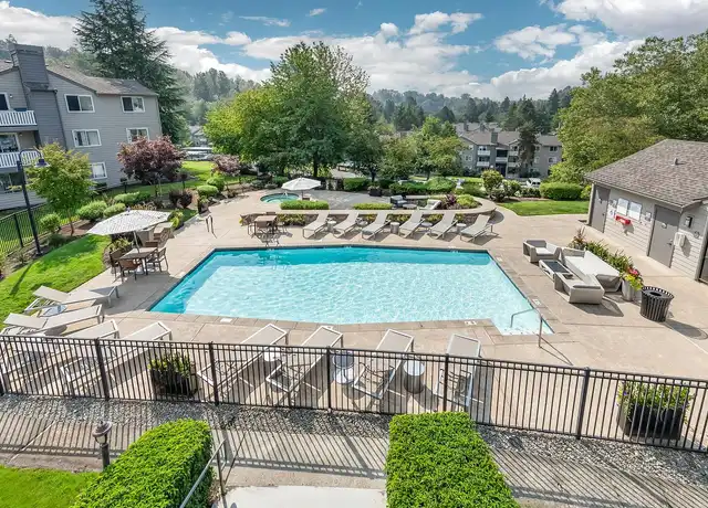 Property at The Preserve at Forbes Creek - 11110 Forbes Creek Dr, Kirkland, WA, 98033, 1-2 bed, 1-2 bath, [object Object]