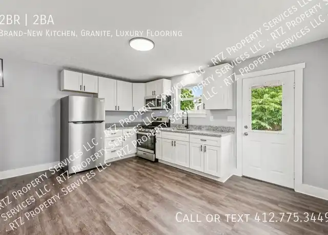 Property at 553 Farnsworth Ave, Clairton, PA, 15025, 2 beds, 1.5 baths, [object Object]