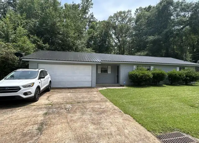 Property at 5919 40th Ct, Meridian, MS, 39307, 3 beds, 2 baths, [object Object]