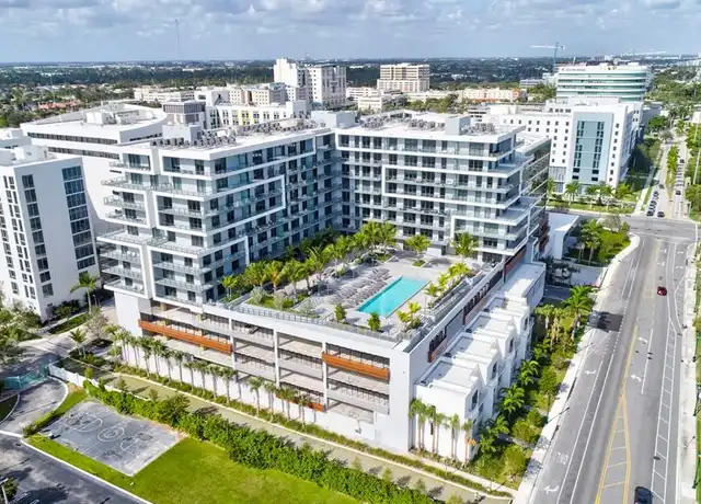 Property at 2960 NE 207th St Unit A1015, Aventura, FL, 33180, 2 beds, 1 bath, [object Object]