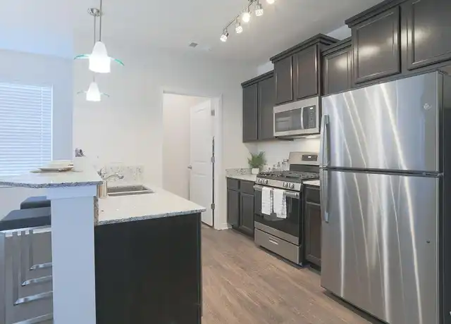 Property at Prairie Centre - 2049 Marlowe Blvd, St. Charles, IL, 60174, 0-2 beds, 1-2 bath, [object Object]