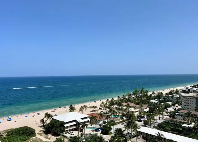 Property at 111 Briny Ave Unit 18-14, Pompano Beach, FL, 33062, 2 beds, 2 baths, [object Object]