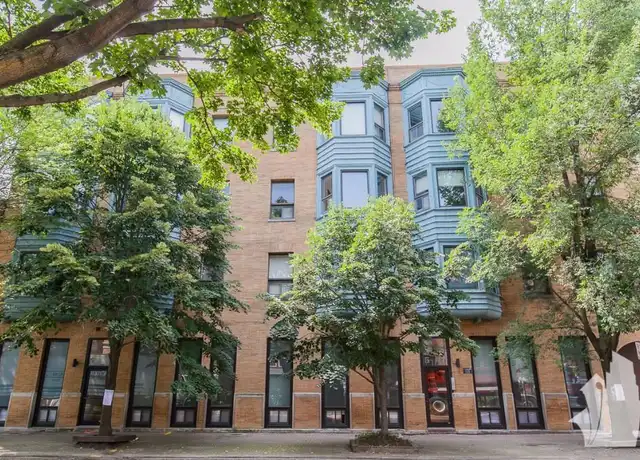 Property at 873 W Lill Ave Unit 877-D1, Chicago, IL, 60614, 3 beds, 2 baths, [object Object]