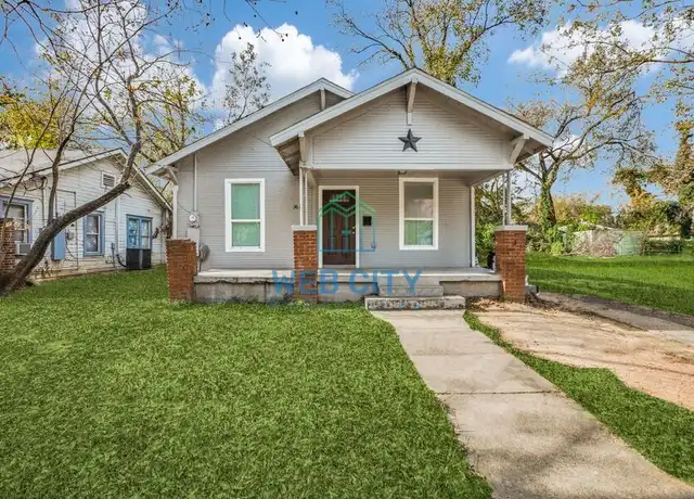 Property at 3627 Meyers St, Dallas, TX, 75215, 4 beds, 2 baths, [object Object]