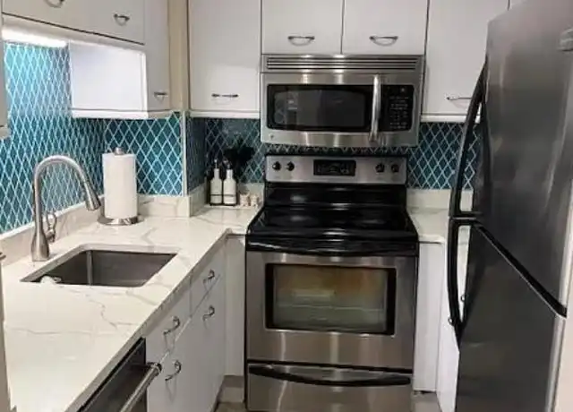 Property at 416 Marlborough St, Boston, MA, 02116, 2 beds, 1 bath, [object Object]