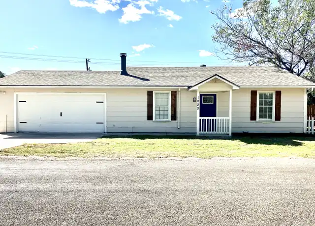 Property at 1020 Greg St, Azle, TX, 76020, 2 beds, 2 baths, [object Object]