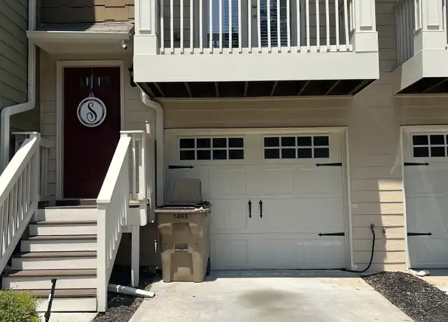 Property at 1485 Liberty Pkwy NW #1485, Atlanta, GA, 30318, 3 beds, 3 baths, [object Object]