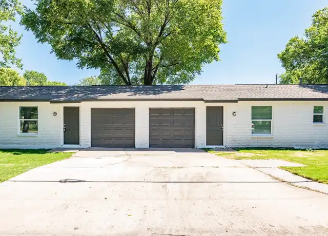 Property at 1008 Wilks Ave, Austin, TX, 78752, 2 beds, 1 bath, [object Object]