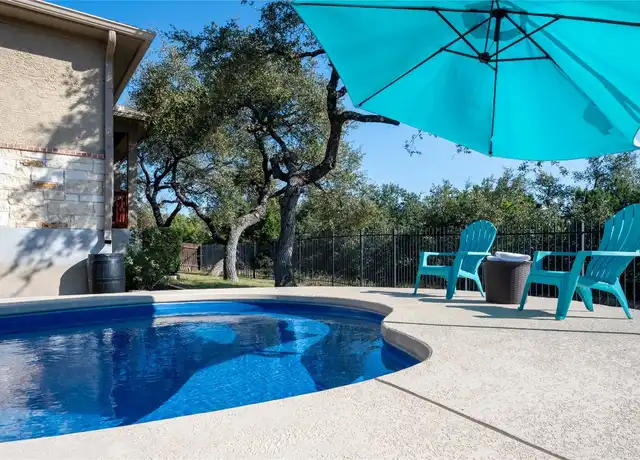 Property at 5317 Cardinal Flower Cv, Spicewood, TX, 78669, 5 beds, 4 baths, [object Object]