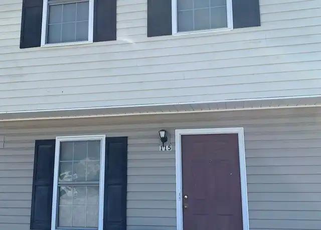 Property at 115 Majestic Dr, Christiansburg, VA, 24073, 3 beds, 2.5 baths, [object Object]