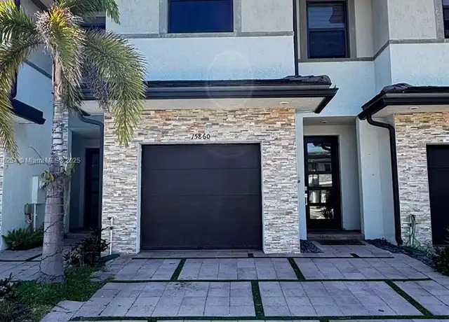 Property at 15860 NW 91st Ct, Hialeah, FL, 33018, 3 beds, 2.5 baths, [object Object]