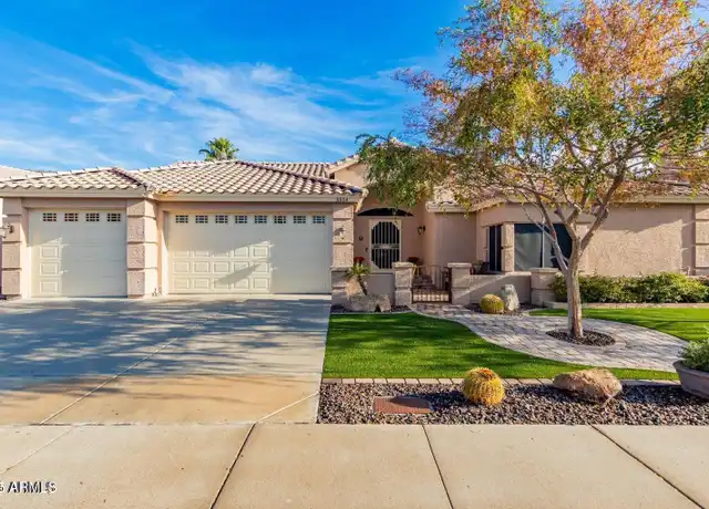 Property at 5534 W Arrowhead Lakes Dr, Glendale, AZ, 85308, 3 beds, 2.5 baths, [object Object]