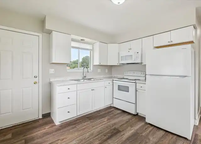Property at 210 Morrill St, Lawton, MI, 49065, 2 beds, 1 bath, [object Object]