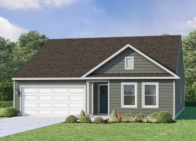 Property at 620 Cedar Brook Dr, White House, TN, 37188, 3 beds, 2.5 baths, [object Object]