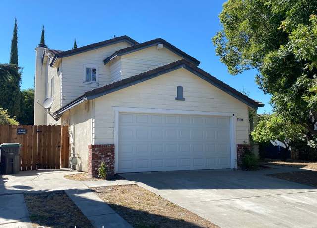 Photo of 3569 Shogoro Ln, Stockton, CA 95206