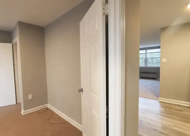 Property at 6628 N 8th St, Philadelphia, PA, 19126, 0-1 beds, 1 bath, [object Object]