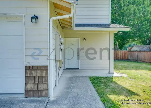 Property at 936 24th St NE Unit 101, Auburn, WA, 98002, 3 beds, 2.5 baths, [object Object]