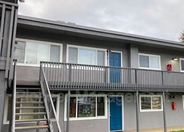 Property at 633 SE Flint St Unit 13, Roseburg, OR, 97470, 2 beds, 1 bath, [object Object]