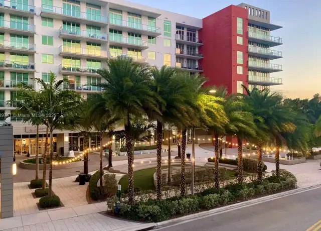 Property at 7825 NW 107th Ave #205, Doral, FL, 33178, 3 beds, 3 baths, [object Object]